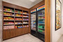 Holiday Inn Express & Suites Chatsworth