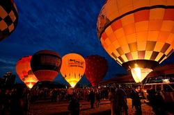 Crowne Plaza Louisville Airport Kentucky Expo Cent