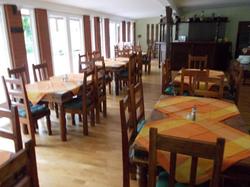 Hotel Plagwitzer Hof