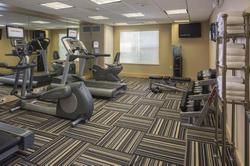 Residence Inn New Orleans Covington/North Shore