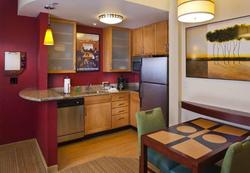 Residence Inn New Orleans Covington/North Shore