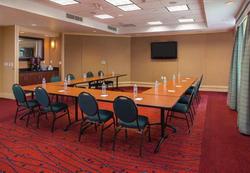 Residence Inn New Orleans Covington/North Shore