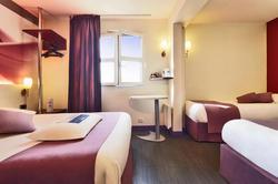 Kyriad Hotel La Fleche
