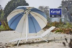 Kyriad Hotel La Fleche