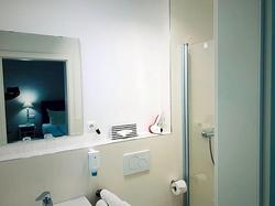 Landhotel Franck