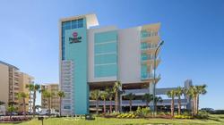 Best Western Plus Casino Royale