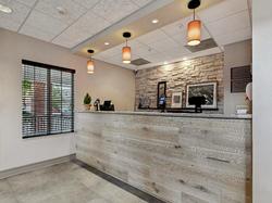 Country Inn & Suites by Radisson, Covington, LA