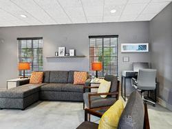 Country Inn & Suites by Radisson, Covington, LA