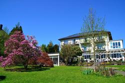 Lindenallee