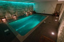 Hotel Francois Premier