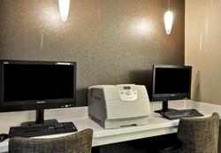 Residence Inn Lexington South/Hamburg Place