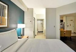 Residence Inn Lexington South/Hamburg Place