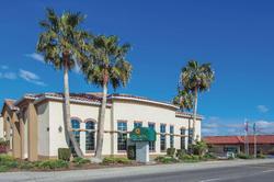 La Quinta Inn & Suites by Wyndham Los Banos