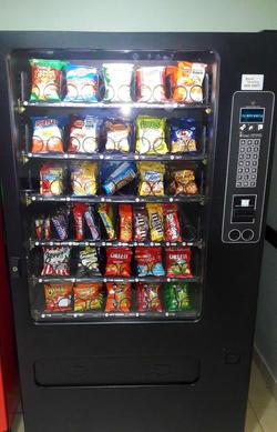 Staybridge Suites Covington
