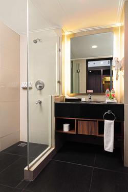 Best Western Rose Quartz Inn