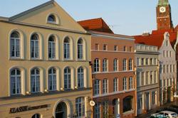 TOP CityLine Klassik Altstadt