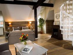 TOP CityLine Klassik Altstadt