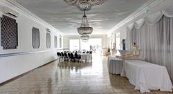 Le Manoir de Fourcy