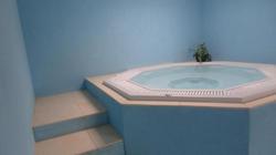 Logis Hotel le Chatard