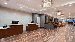 Hotel Boutique Richelieu Lyon Gare Part Dieu
