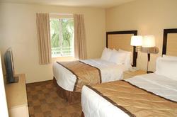 Extended Stay America - Las Vegas - Valley View