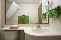 Super 8 by Wyndham Las Vegas