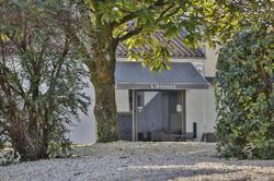 Brit Hotel Du Parc Niort