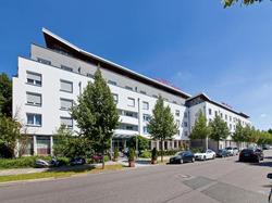 Hotel Aviva
