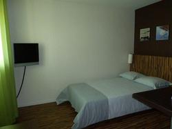 Belambra Clubs - Residence Villemanzy