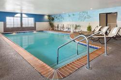 Country Inn & Suites Lexington