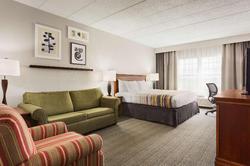 Country Inn & Suites Lexington