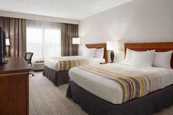 Country Inn & Suites Lexington