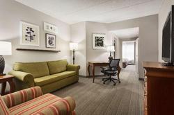 Country Inn & Suites Lexington