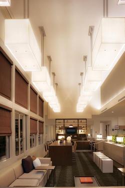 Element Lexington