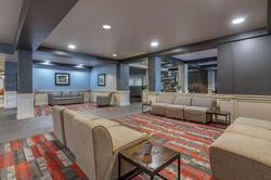 Quality Inn Lexington