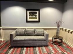 Quality Inn Lexington