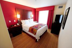 Residence Inn Lexington Keeneland/Airport