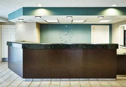 Residence Inn Las Vegas Convention Center