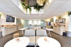 Kyriad La Rochelle Centre Ville