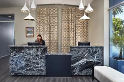 Elan Hotel