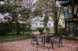 Maison Mouton Bed & Breakfast