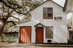 Maison Mouton Bed & Breakfast