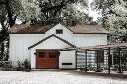 Maison Mouton Bed & Breakfast