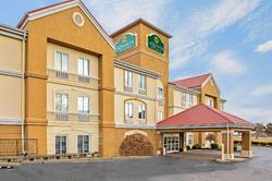 La Quinta Inn & Suites Lexington South/Hamburg