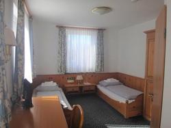 Bodenseehotel Lindau