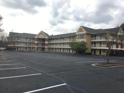 Extended Stay America - Lexington - Nicholasville