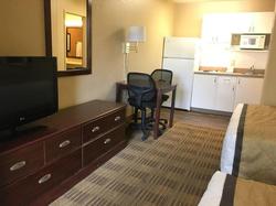Extended Stay America - Lexington - Nicholasville