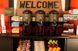Extended Stay America - Lexington - Nicholasville