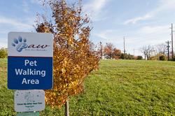 Candlewood Suites Lexington