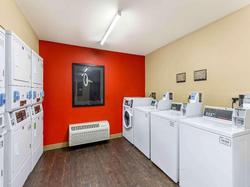Extended Stay America - Billings - West End
